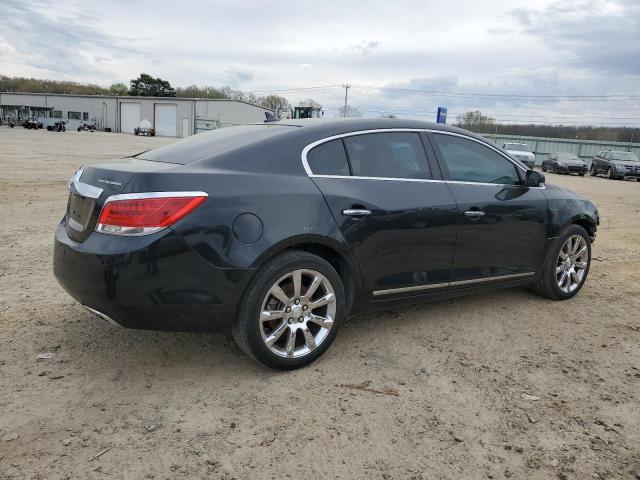 Image 3 of 2013 BUICK LACROSSE PREMIUM 2013 with VIN 1G4GF5G36DF332128