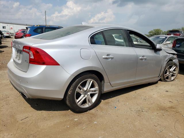 Изображение 3 2015 VOLVO S60 PREMIER 2015 с VIN YV140MFKXF1343493