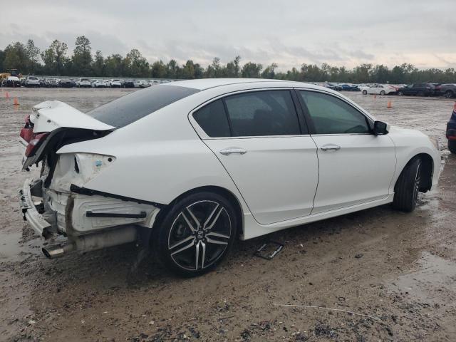 Image 3 of 2017 HONDA ACCORD SPORT SPECIAL EDITION 2017 with VIN 1HGCR2F15HA017964