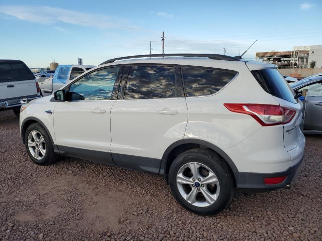 Image 2 of 2013 FORD ESCAPE SE 2013 with VIN 1FMCU0GX6DUC69425