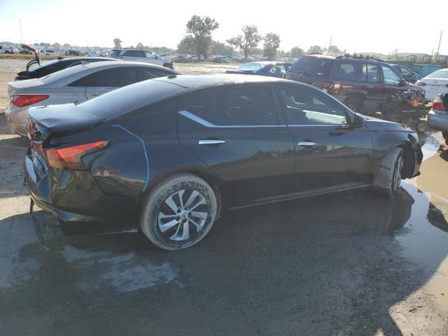 Image 3 of 2020 NISSAN ALTIMA S 2020 with VIN 1N4BL4BV4LC201490