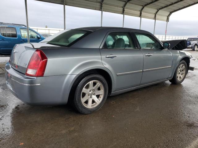 Obraz 3 z 2006 CHRYSLER 300 TOURING 2006 z VIN 2C3KA53G86H193051