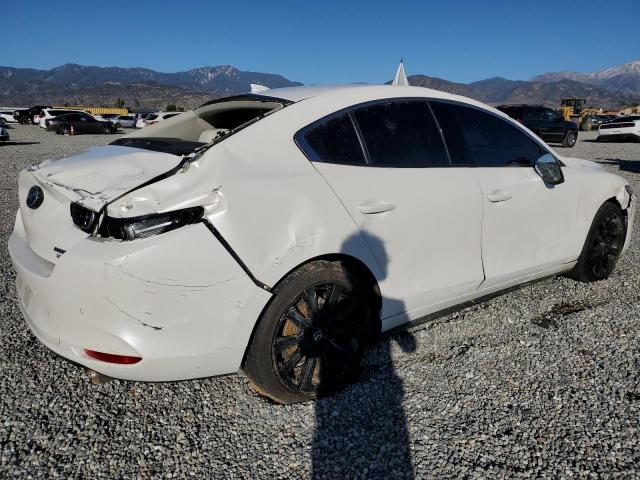 Изображение 3 2022 MAZDA 3 PREMIUM PLUS 2022 с VIN 3MZBPBEY3NM309512