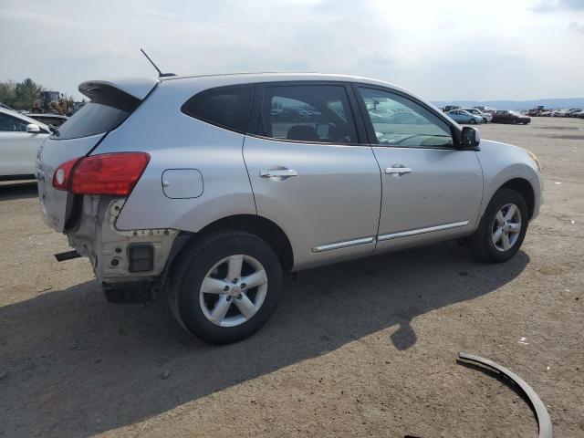 Obraz 3 z 2013 NISSAN ROGUE S 2013 z VIN JN8AS5MVXDW135043