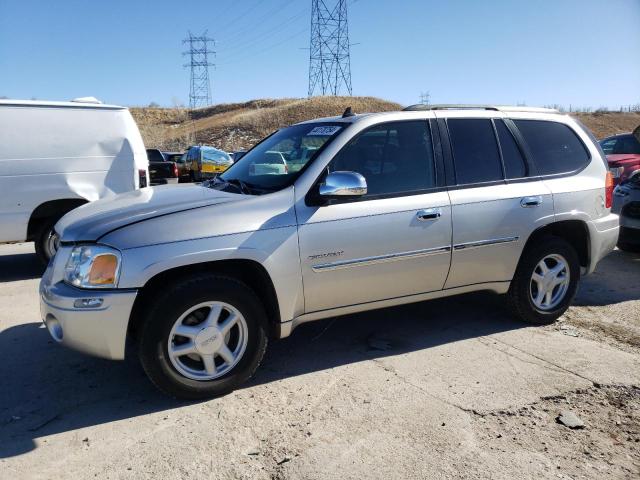 2006 GMC ENVOY  2006 image
