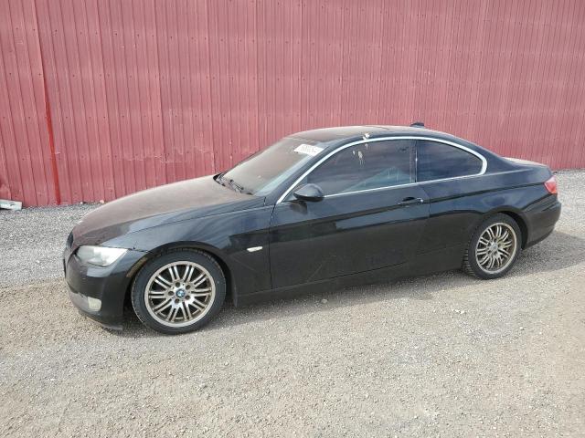 2008 BMW 328 XI SULEV 2008 image