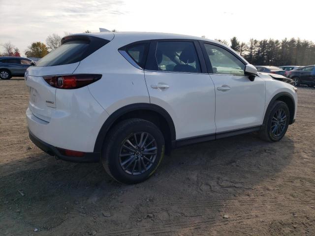 Изображение 3 2021 MAZDA CX-5 SPORT 2021 с VIN JM3KFBBM8M0353702