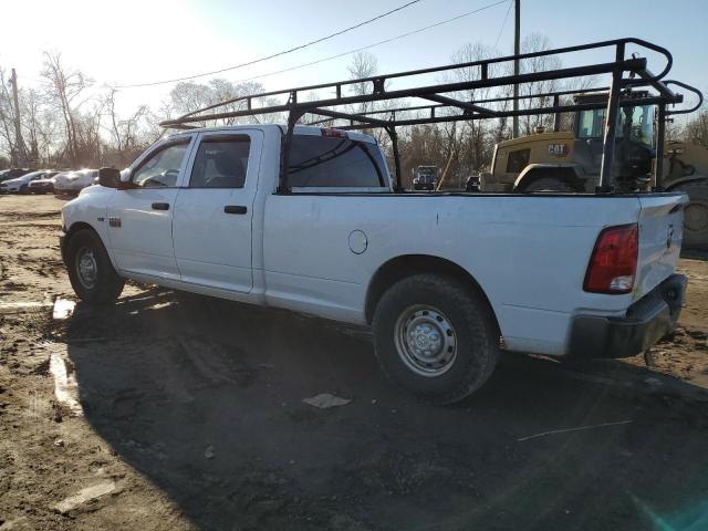Obraz 2 z 2010 DODGE RAM 2500  2010 z VIN 3D7TP2CT4AG141473