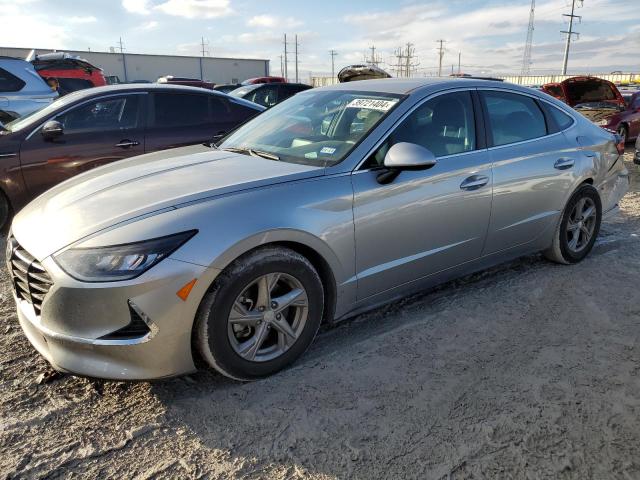 Изображение 2020 HYUNDAI SONATA SE 2020