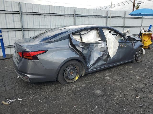 Изображение 3 2020 NISSAN ALTIMA S 2020 с VIN 1N4BL4BV6LC162966
