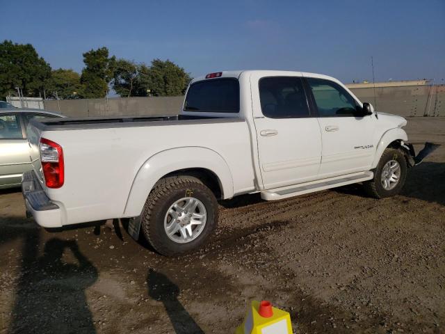 Obraz 3 z 2006 TOYOTA TUNDRA DOUBLE CAB LIMITED 2006 z VIN 5TBET38156S538381