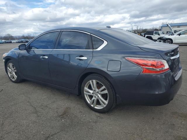 Image 2 of 2013 NISSAN ALTIMA 3.5S 2013 with VIN 1N4BL3APXDC214467
