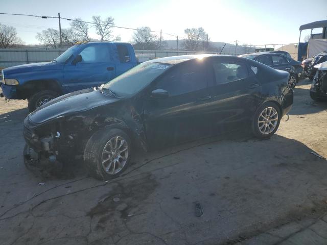 Obraz 2015 DODGE DART SXT 2015