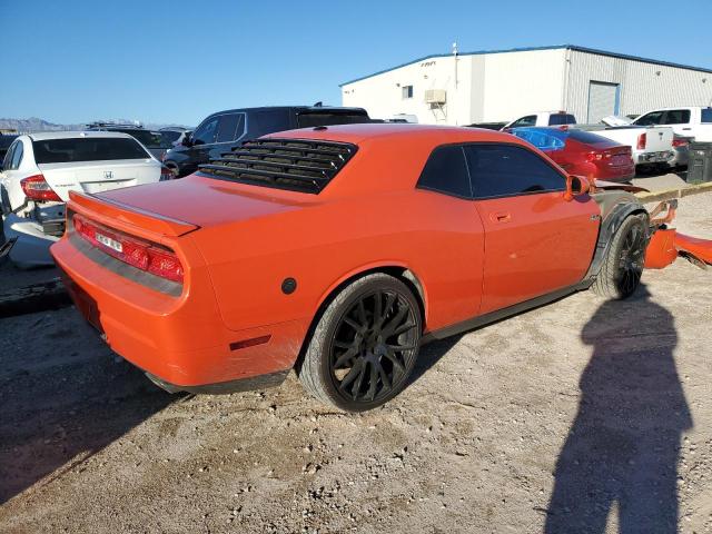 Image 3 of 2009 DODGE CHALLENGER R/T 2009 with VIN 2B3LJ54TX9H543118