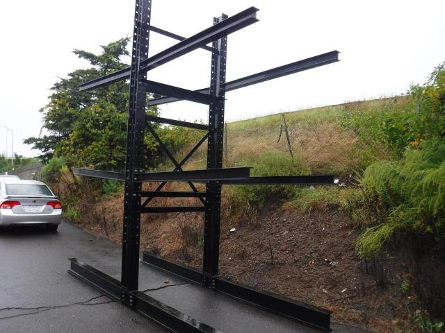 Obraz 2015 OTHR CANTILEVER 2015