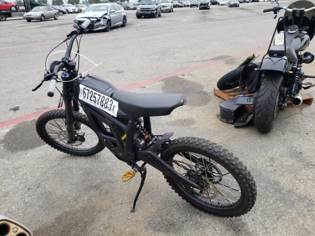 Obraz 3 z 2023 OTHER OTHER 2023 z VIN F334LH4K23D170084