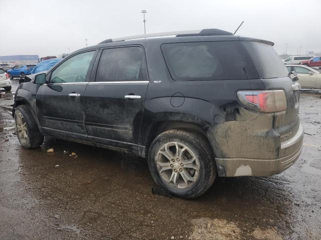 Image 2 of 2014 GMC ACADIA SLT-1 2014 with VIN 1GKKVRKD6EJ362953
