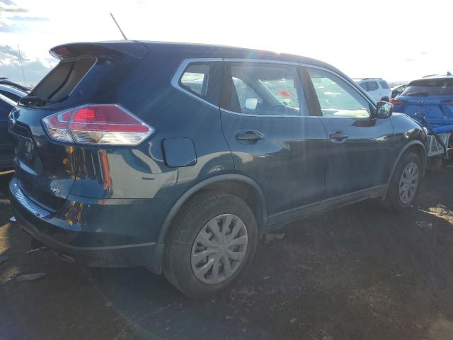 Изображение 3 2016 NISSAN ROGUE S 2016 с VIN JN8AT2MV3GW132579