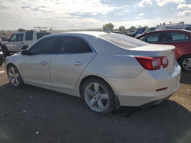 Obraz 2 z 2013 CHEVROLET MALIBU LTZ 2013 z VIN 1G11J5SX1DF202530