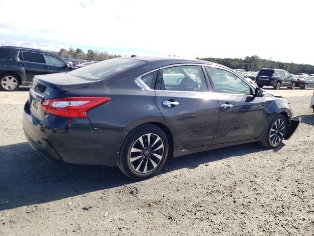 Obraz 3 z 2016 NISSAN ALTIMA 2.5 2016 z VIN 1N4AL3AP8GC136917