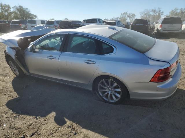 Obraz 2 z 2017 VOLVO S90 T6 MOMENTUM 2017 z VIN YV1A22MK7H1005945