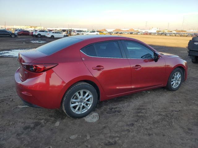 Изображение 3 2017 MAZDA 3 SPORT 2017 с VIN 3MZBN1U70HM100578