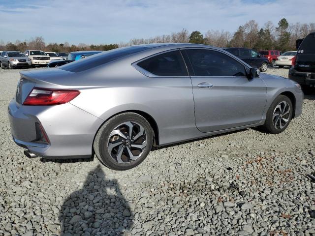 Obraz 3 z 2017 HONDA ACCORD LX-S 2017 z VIN 1HGCT1B33HA009851