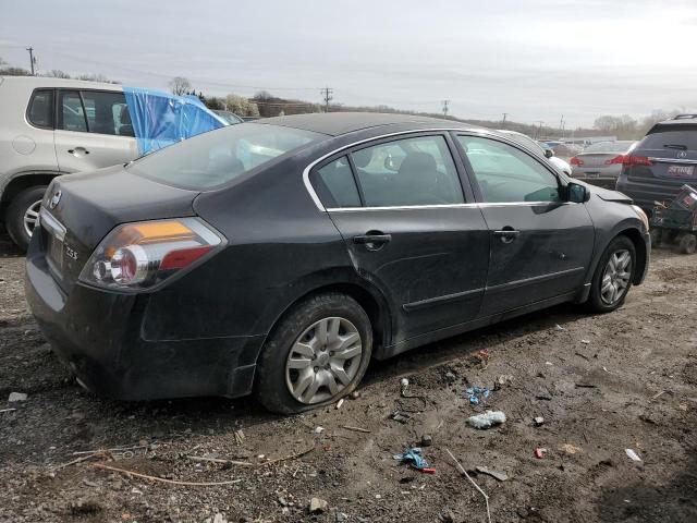 Obraz 3 z 2010 NISSAN ALTIMA BASE 2010 z VIN 1N4AL2AP3AN540455