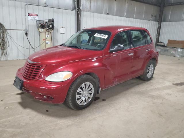 Изображение 2006 CHRYSLER PT CRUISER  2006