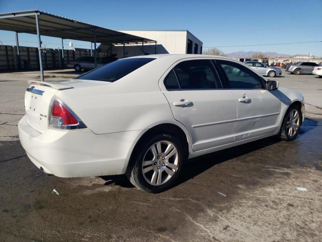 Obraz 3 z 2008 FORD FUSION SEL 2008 z VIN 3FAHP08188R235209