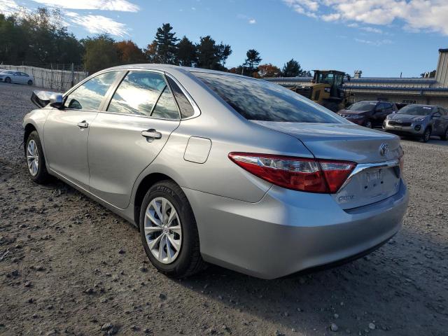 Obraz 2 z 2017 TOYOTA CAMRY LE 2017 z VIN 4T1BF1FKXHU660486
