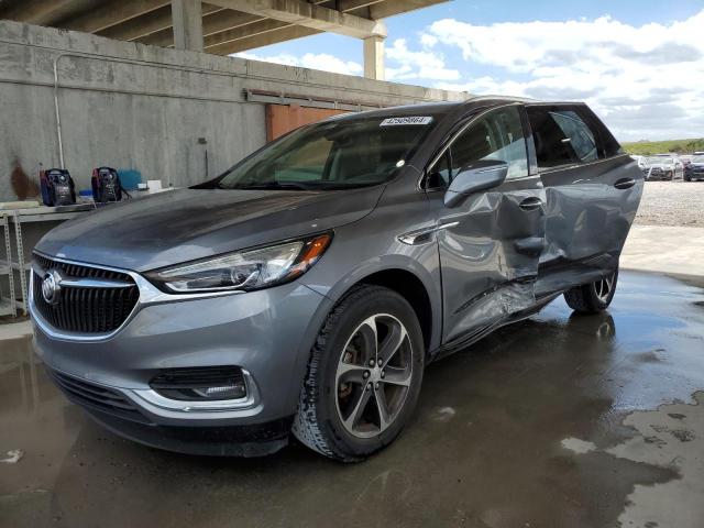 2019 BUICK ENCLAVE ESSENCE 2019 image