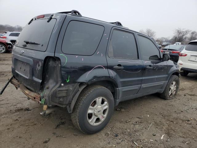 Image 3 of 2004 FORD ESCAPE XLT 2004 with VIN 1FMCU93134KB08872