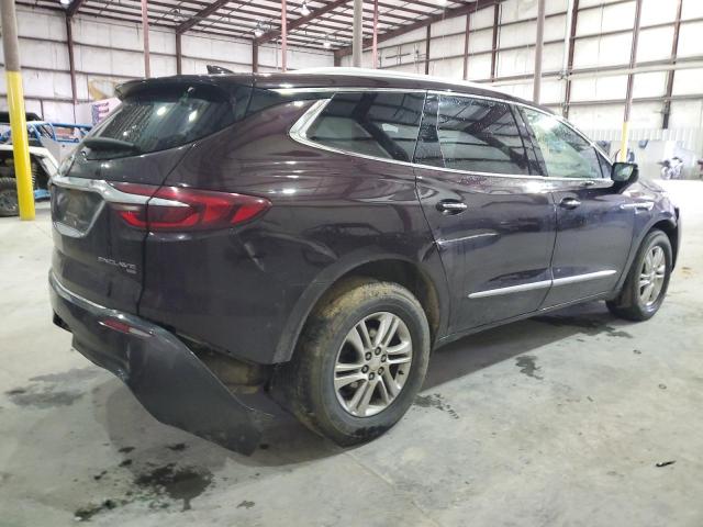 Obraz 3 z 2018 BUICK ENCLAVE PREMIUM 2018 z VIN 5GAEVBKWXJJ103444