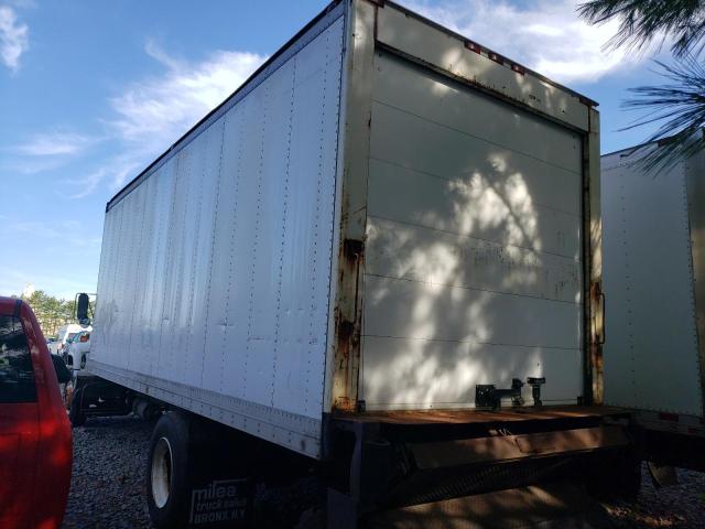 Изображение 3 1991 GMC TOPKICK C7H042 1991 с VIN 1GDM7H1J9MJ522267