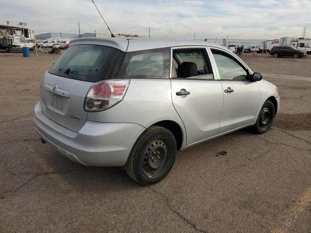 Obraz 3 z 2007 TOYOTA COROLLA MATRIX XR 2007 z VIN 2T1KR32E97C663091