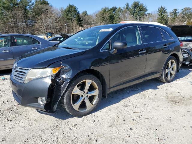 Изображение 2011 TOYOTA VENZA  2011