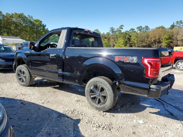 Obraz 2 z 2019 FORD F150  2019 z VIN 1FTMF1EP7KKC66957