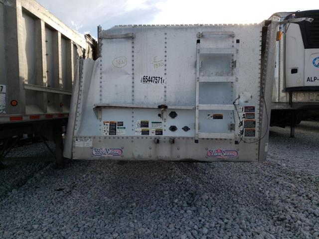 Изображение 2 2003 WFAL HOPPER 2003 с VIN 1W1MAF7TX3A237830