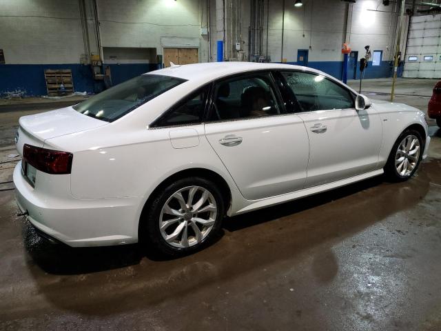 Obraz 3 z 2017 AUDI A6 PREMIUM PLUS 2017 z VIN WAUG8AFC1HN039092