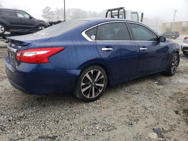 Image 3 of 2016 NISSAN ALTIMA 2.5 2016 with VIN 1N4AL3AP7GC272035