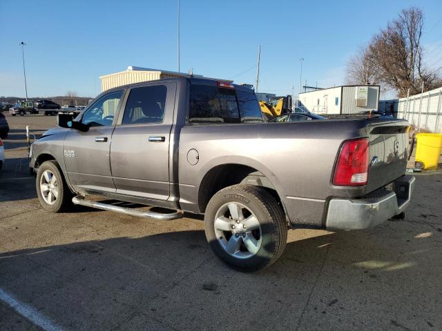 Изображение 2 2014 RAM 1500 SLT 2014 с VIN 1C6RR7LG5ES464113
