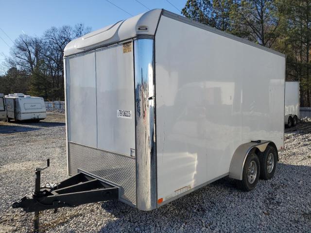 Obraz 2 z 2021 UNIT UTILITY 2021 z VIN 56JTE162XMA174654