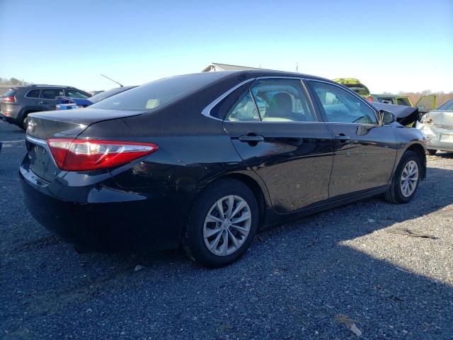 Изображение 3 2017 TOYOTA CAMRY LE 2017 с VIN 4T1BF1FK2HU405251