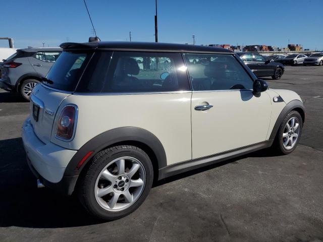 Изображение 3 2009 MINI COOPER  2009 с VIN WMWMF33589TU73646