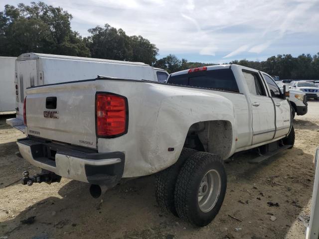Obraz 3 z 2016 GMC SIERRA K3500 DENALI 2016 z VIN 1GT42YE85GF103740