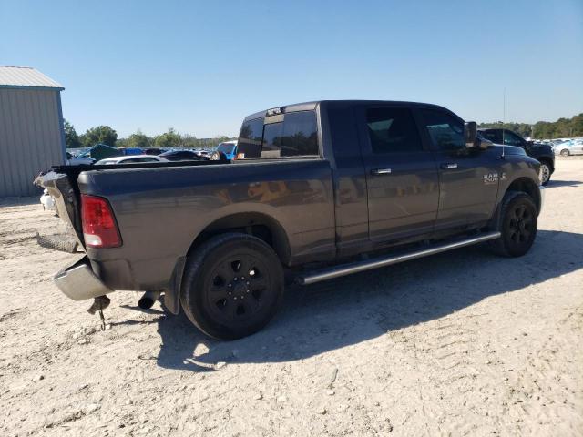 Obraz 3 z 2017 RAM 2500 SLT 2017 z VIN 3C6UR5ML8HG558816
