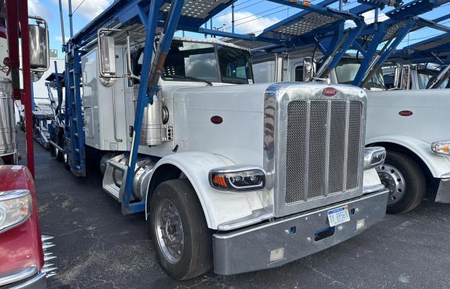 2013 PETERBILT 388  2013 image