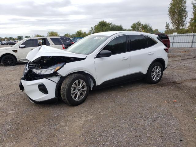 Изображение 1 2023 FORD ESCAPE ACTIVE 2023 с VIN 1FMCU0GN7PUA89339