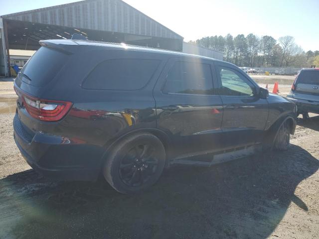 Obraz 3 z 2018 DODGE DURANGO GT 2018 z VIN 1C4RDHDG8JC282132
